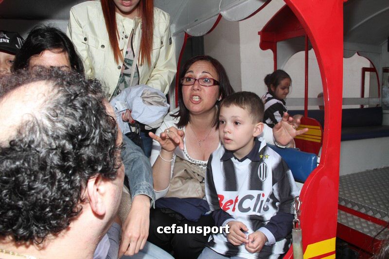 120513 juve 307_tn.jpg